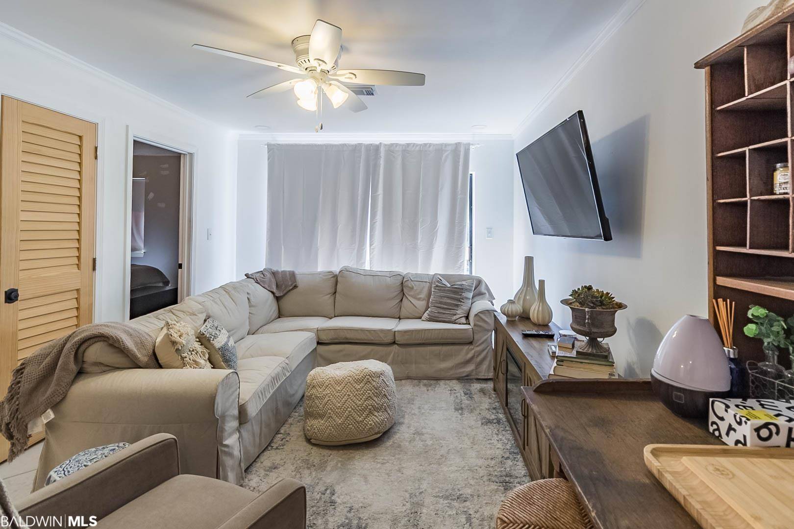 Gulf Shores, AL 36542,930 W Beach Boulevard #217