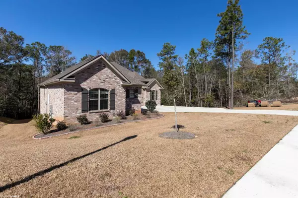 Spanish Fort, AL 36527,7781 Elderberry Drive