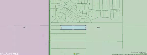 Foley, AL 36535-5256,7500 Magnolia Springs Highway
