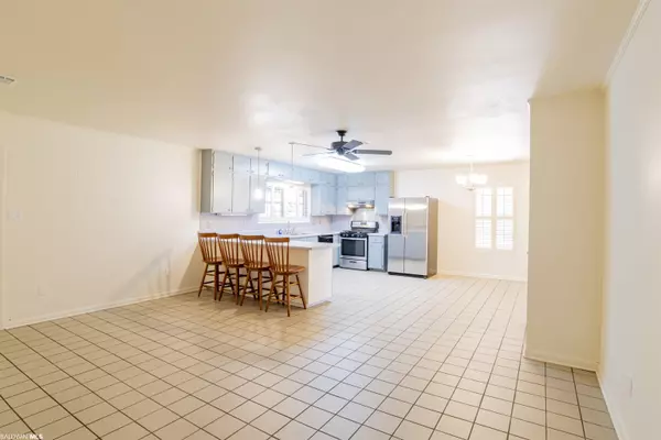 Lillian, AL 36549,34664 Mcdonald Avenue