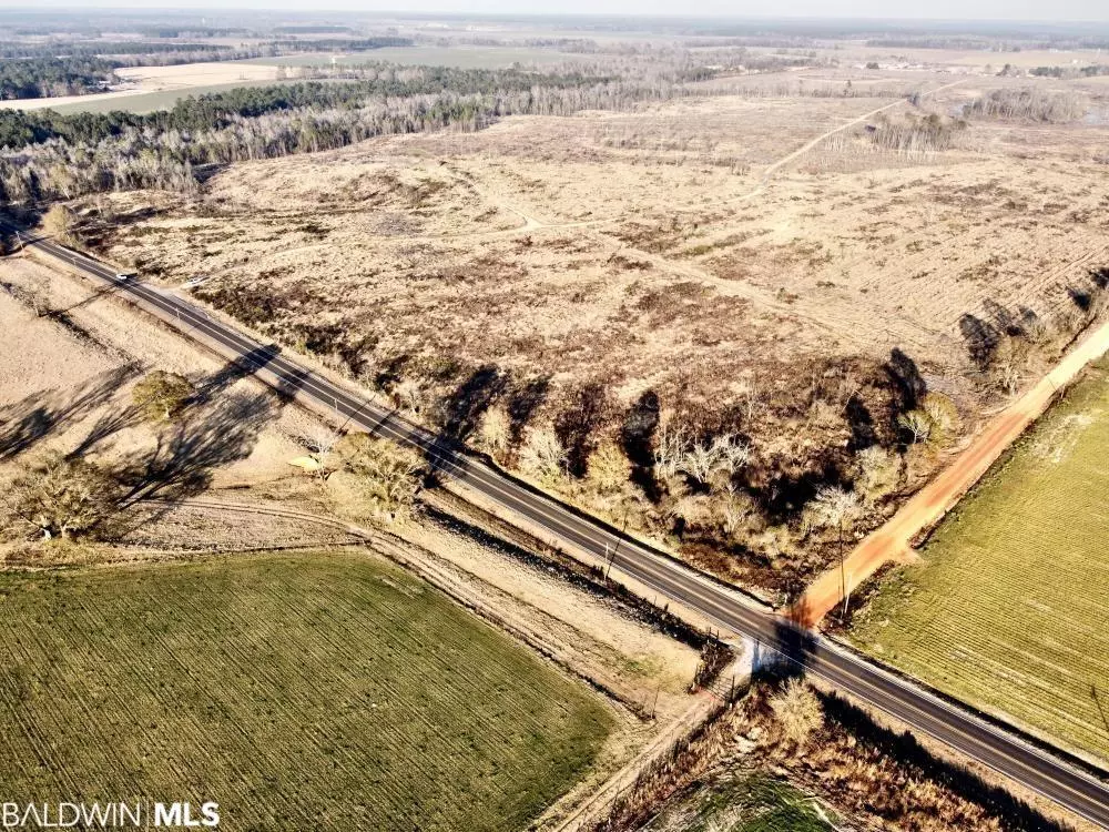 Atmore, AL 36502,0 Highway 21