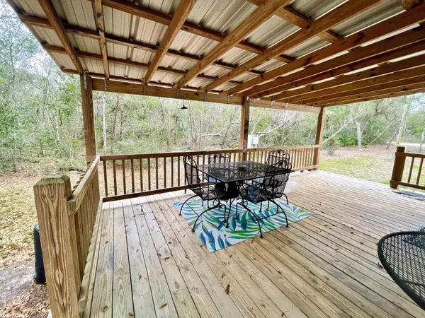 Gulf Shores, AL 36542,2289 Henrietta Fulford Place