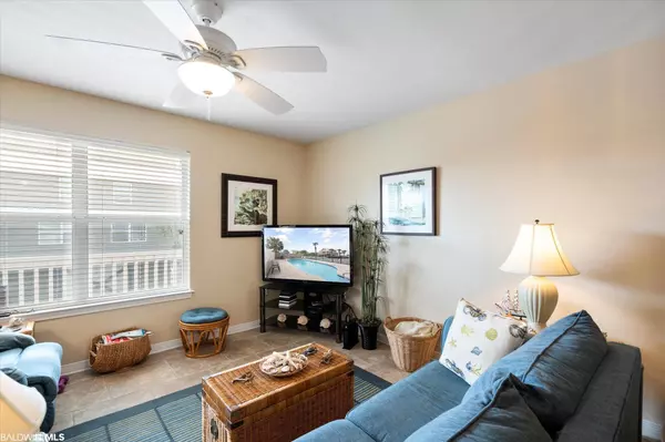 Gulf Shores, AL 36542,1117 W Lagoon Avenue #10