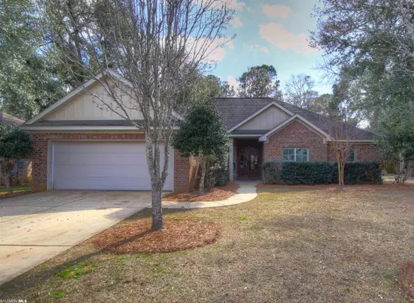 Fairhope, AL 36532,11410 Caye Falls Street