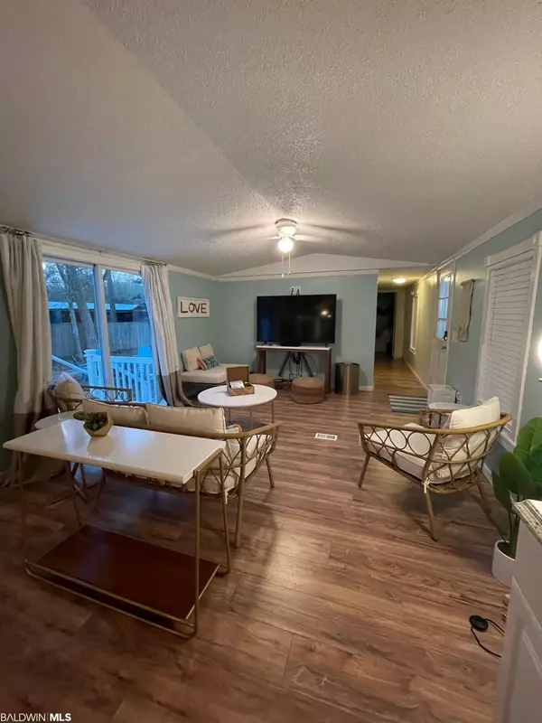 Gulf Shores, AL 36542,2367 Wallace Lane