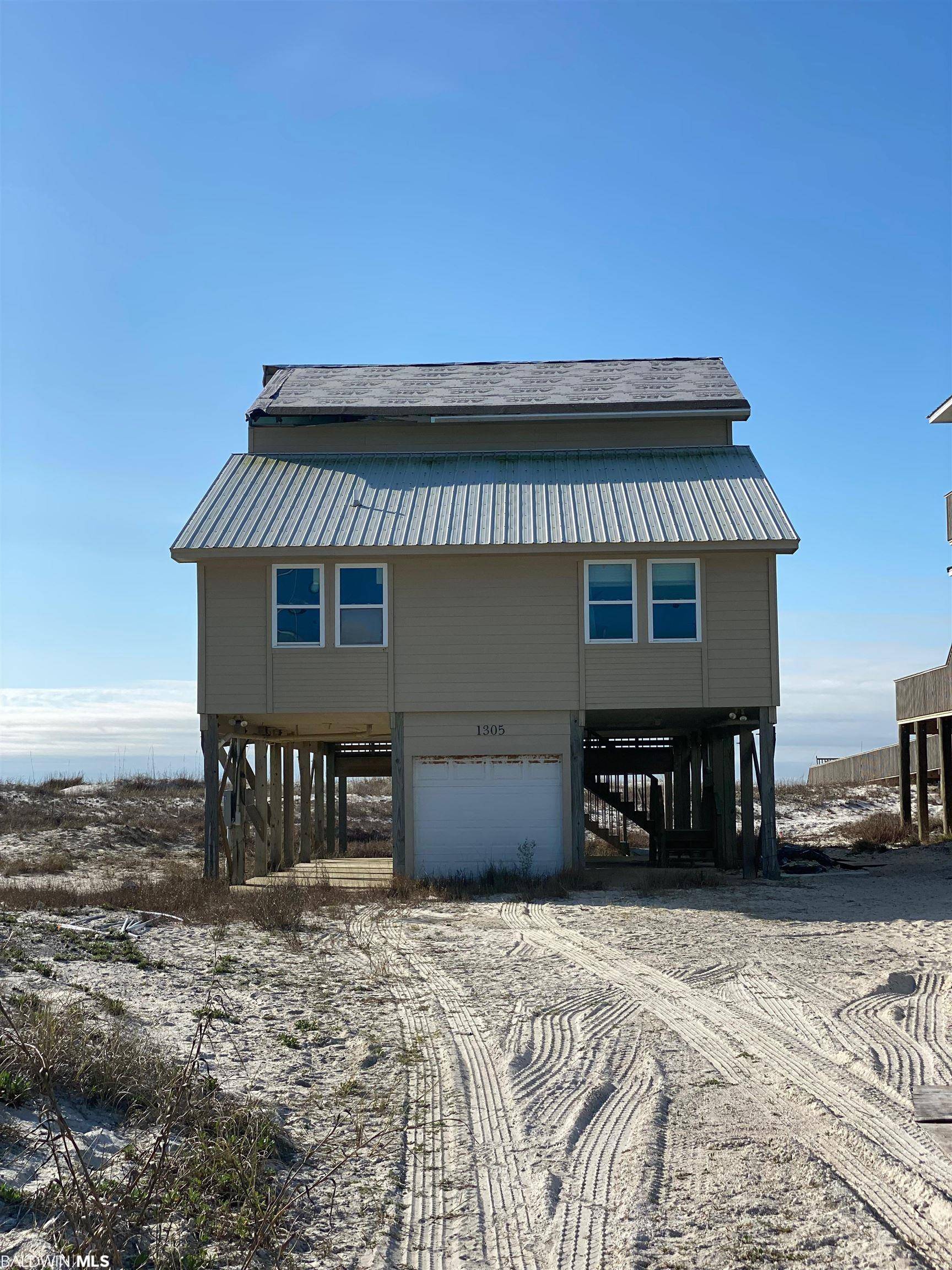 1305 W Beach Boulevard, Gulf Shores, AL 36542
