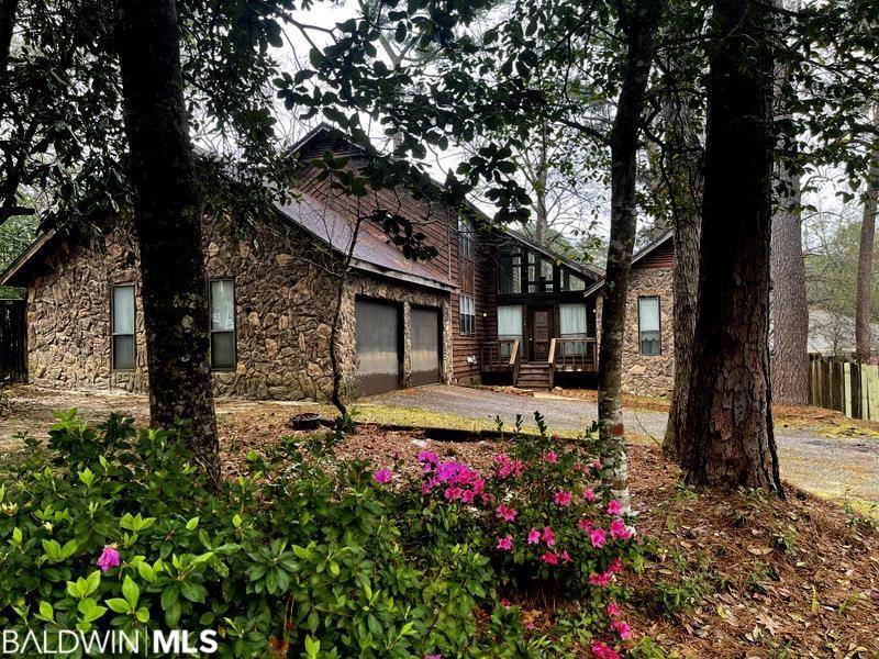 104 Ironrock Circle, Daphne, AL 36526