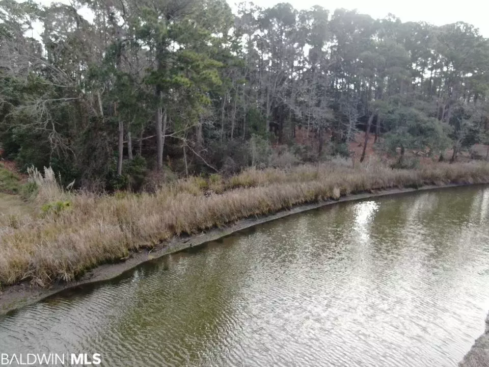 Theodore, AL 36582,Riverview Nursery Road