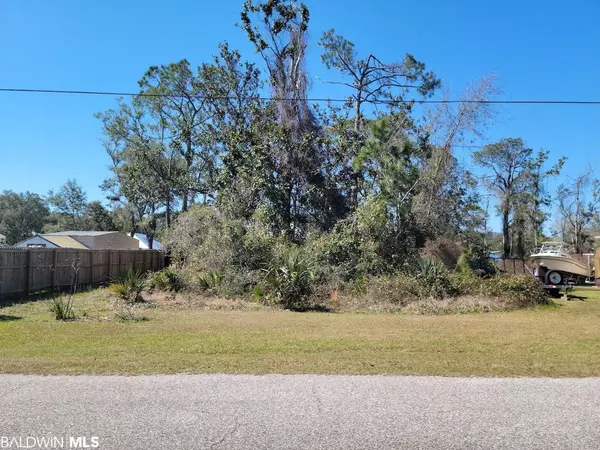 0 Mississippi Avenue, Orange Beach, AL 36561