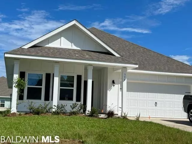 Gulf Shores, AL 36542,390 N Landward Drive