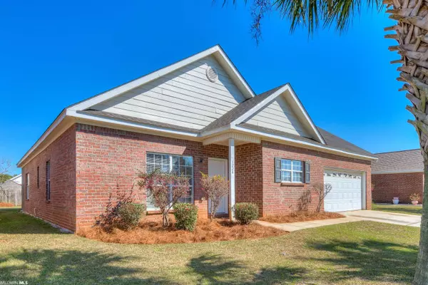 Foley, AL 36535,1224 Sloane Cove