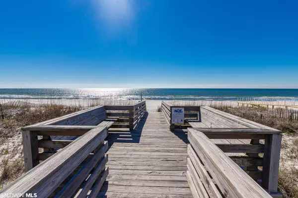 Gulf Shores, AL 36542,1832 W Beach Boulevard #506A