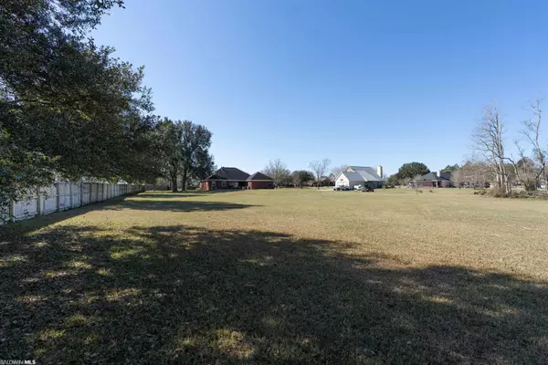 Fairhope, AL 36532,9951 Gaineswood Boulevard