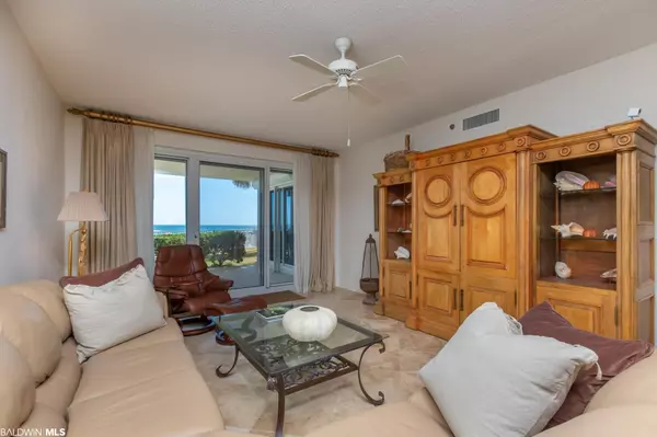 Orange Beach, AL 36561,24880 Perdido Beach Boulevard #101