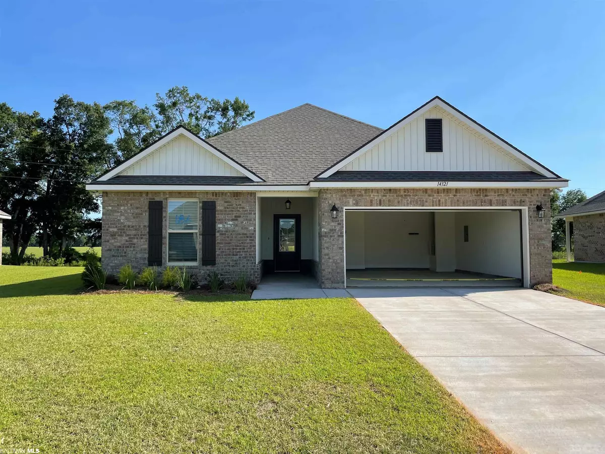 Silverhill, AL 36576,14321 Chenin Blanc Drive