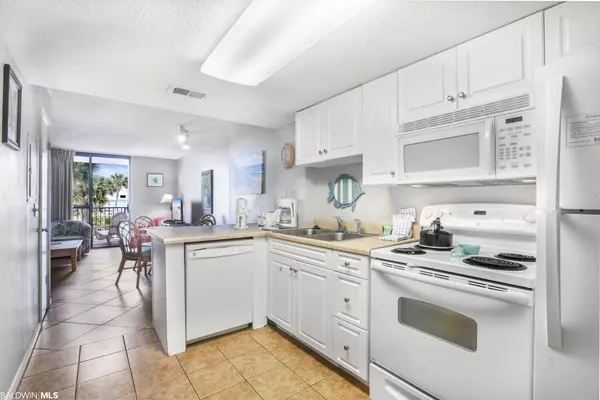 Gulf Shores, AL 36542,1832 W Beach Boulevard #203 B