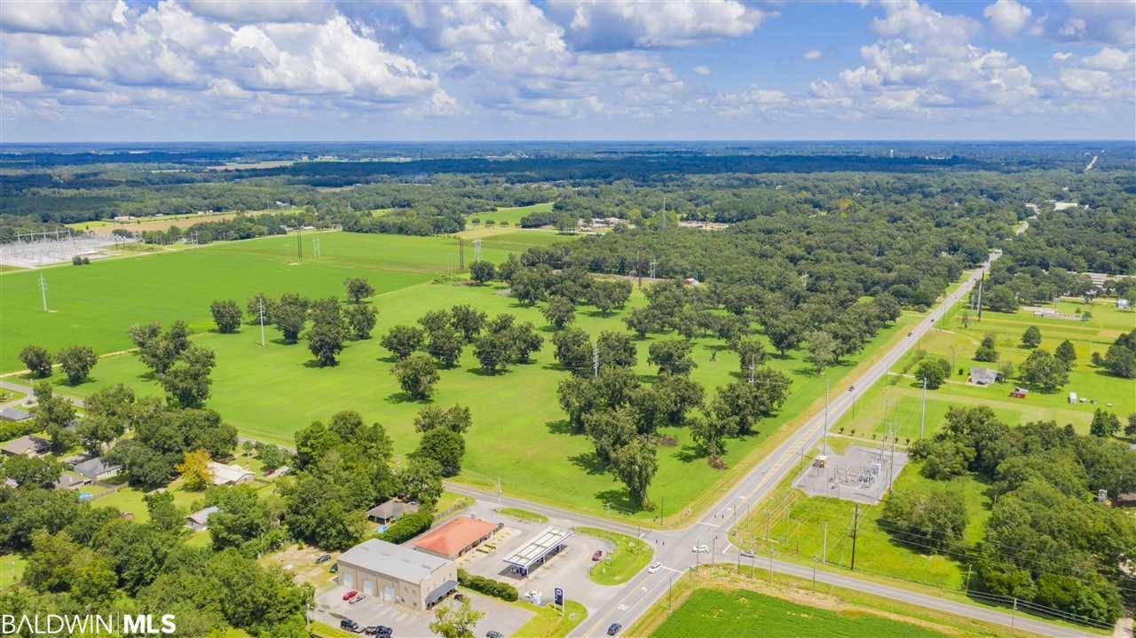 Silverhill, AL 36576,0 Highway 104