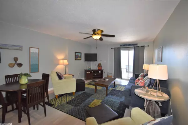 Gulf Shores, AL 36542,939 W Beach Boulevard #603