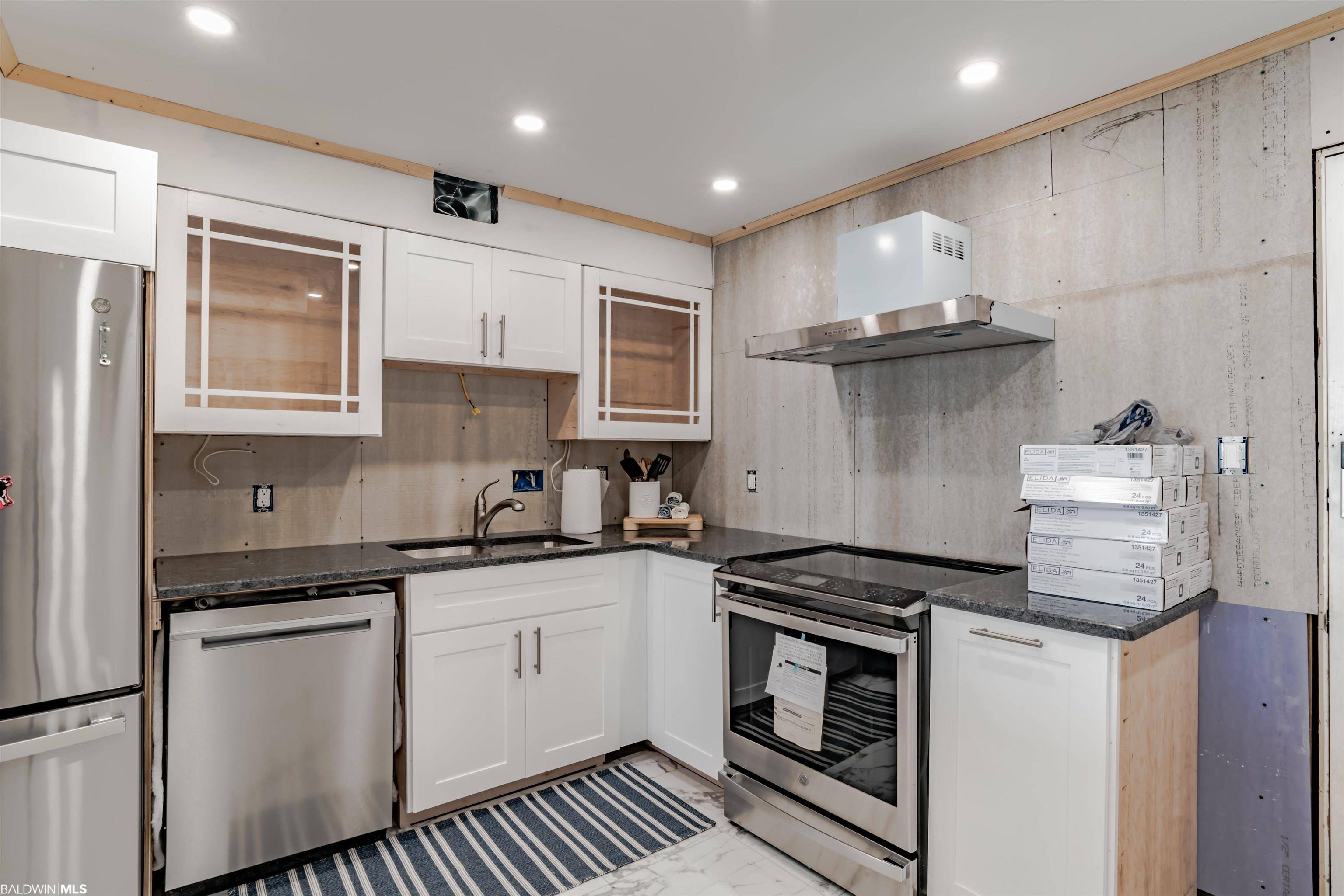 Orange Beach, AL 36561,4610 White Avenue #707