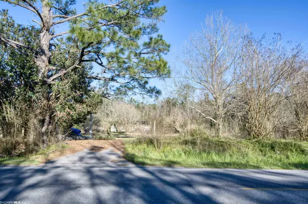 Elberta, AL 36530,15806 County Road 87