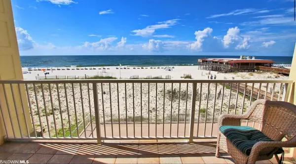 Gulf Shores, AL 36542,409 E Beach Boulevard #281