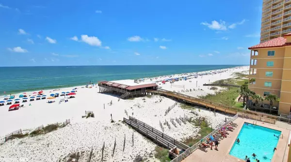 Gulf Shores, AL 36542,409 E Beach Boulevard #281