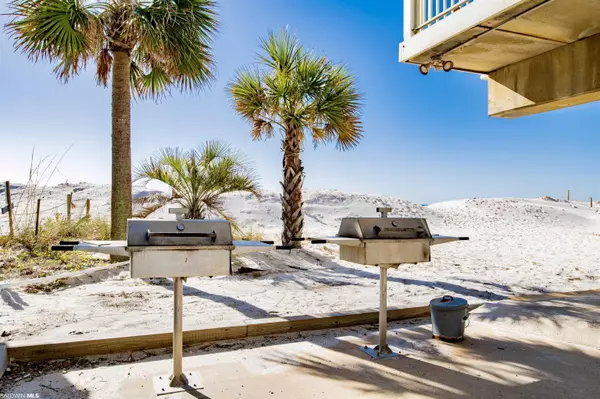 Gulf Shores, AL 36542,1129 W Beach Boulevard #202