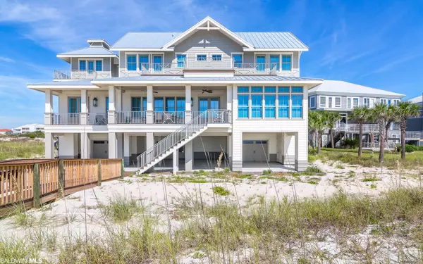 Pensacola, FL 32507,16297 Perdido Key Drive