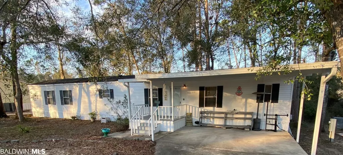 Lillian, AL 36549,1753 Spanish Cove Drive