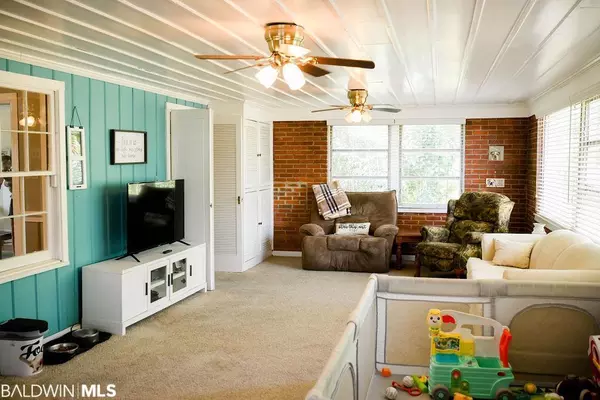 Atmore, AL 36502,213 E Horner Street