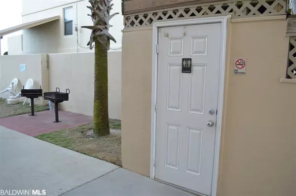 Orange Beach, AL 36561,24114 Perdido Beach Boulevard #704