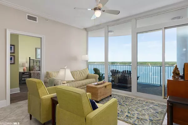 Gulf Shores, AL 36542,1920 W Beach Boulevard #1102