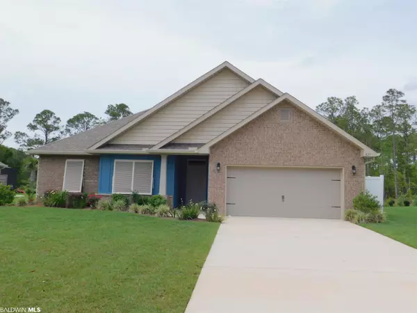 Gulf Shores, AL 36542,829 Wedgewood Drive