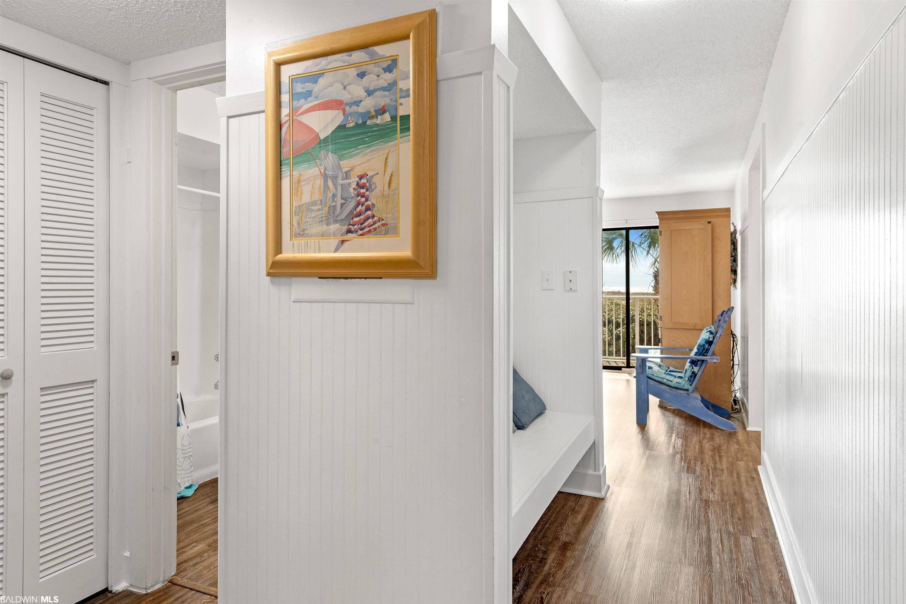 Gulf Shores, AL 36542,400 Plantation Road #3104