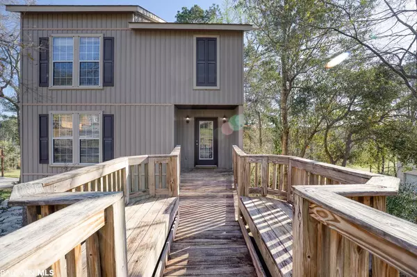 Daphne, AL 36526,119 Tomrick Circle