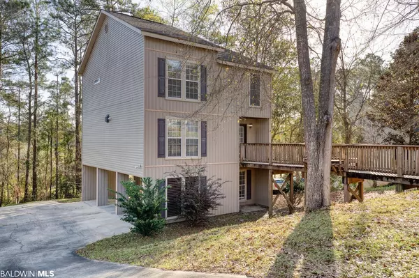 Daphne, AL 36526,119 Tomrick Circle