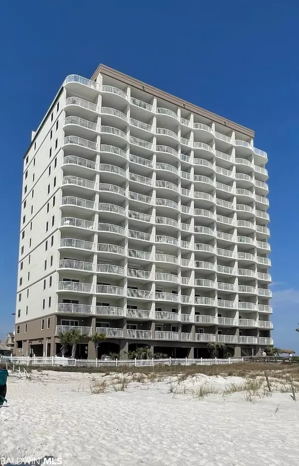 Gulf Shores, AL 36542-0000,561 E Beach Boulevard #305