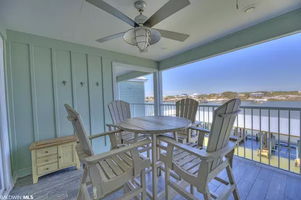 Orange Beach, AL 36561,29101 Perdido Beach Boulevard #303