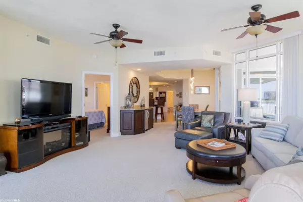 Orange Beach, AL 36561,27405 Polaris Street #401