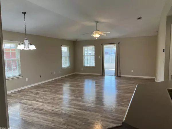 Gulf Shores, AL 36542,373 Plantation Lane