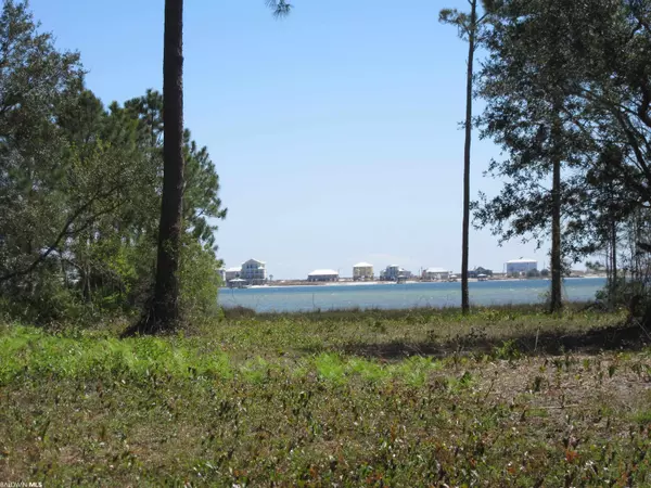 Gulf Shores, AL 36542,W Highway 180