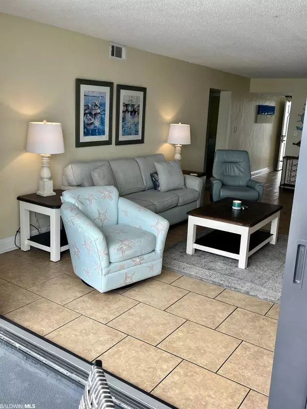 Orange Beach, AL 36561,25466 Perdido Beach Boulevard #72