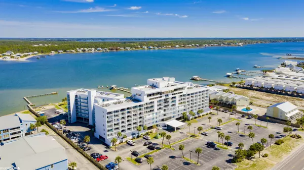 Gulf Shores, AL 36542,1832 W Beach Boulevard #211 A