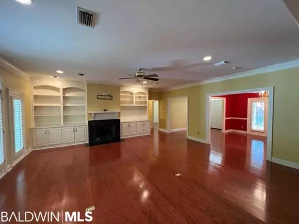 Atmore, AL 36502,1024 Forest Hill Drive