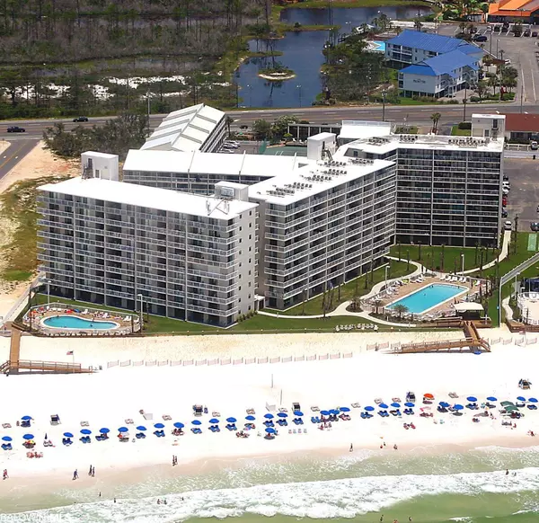 24522 Perdido Beach Boulevard #3706, Orange Beach, AL 36561