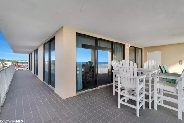 Orange Beach, AL 36561,24950 Perdido Beach Boulevard #306