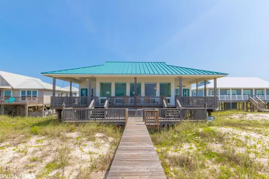 8952 Pompano Way, Gulf Shores, AL 36542