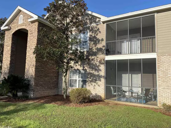 Foley, AL 36535,450 Park Avenue #316