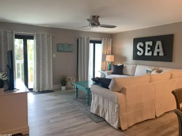 Orange Beach, AL 36561,26115 Perdido Beach Boulevard #3-A