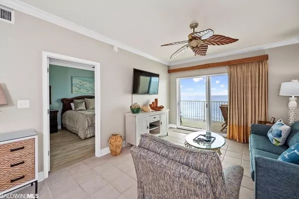 Gulf Shores, AL 36542,921 W Beach Boulevard #1005